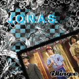 J.O.N.A.S