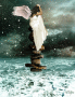 angel