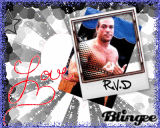 R.V.D