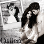 The Cullen