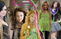 GottaHaveConverse♥