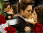 Twilight