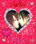 **kairi and sora** **feb 14**