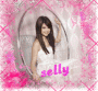 selly pink pour une fille que j'adore =vanou1998