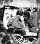 BaBy Love-------------->ORIGINAL BLINGEE BY MoiThePrincess c Copyright c BaBy Love-------------->ORIGINAL BLINGEE BY MoiThePrincess c Copyright c