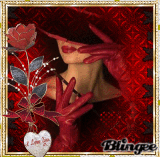 love..