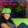 Giusy the best of best!!!!