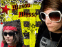 MASON MUSSO