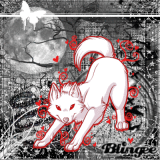 *White Wolf* *White Wolf*