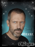[H]OUSEmd