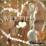 sweetie Valentine