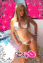 naty