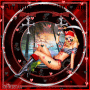 Valentine Pirate-Challenge #1  Celebrations