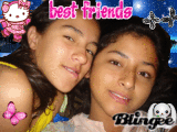 k gonitaz