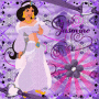 Jasmine