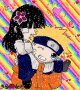 Rainbow Hinanaru Rainbow Hinanaru