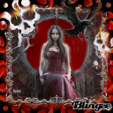 MY GOTH !!!!!!