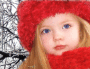 winter cutie