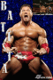 batista 