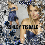 Ashley Tisdale / σ . в /