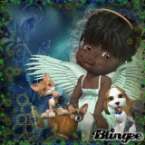 fairyworld