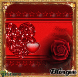 valentine valentine
