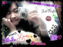 ♥!Happy  14's B-Day LiLy!♥