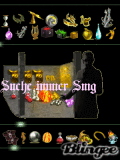 smg