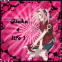 ღ oTaKu 4 LiFe ღ