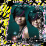 Emo girl