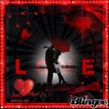 VALENTINE 