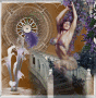 Godess creation 
