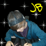 JB
