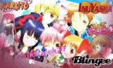 firma chikimichi