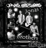 Jonas Brothers