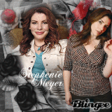 stephanie meyer contest   [.-Ôrîgïnâl ßy därk-.]