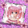Manga Girl Manga Girl