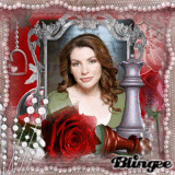 Stephanie Meyer---by Wale.93