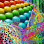 x color life
