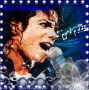 MICHAEL IS INVINCIBLE!