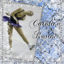 Carolina Kostner