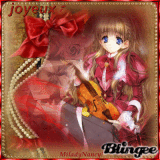 ANIME: JOYEUX ANNIVERSAIRE! HAPPY BIRTHDAY ANIME!