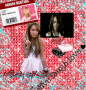 ashley.miley.demifan
