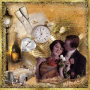 Couple