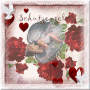 sweet-honey81