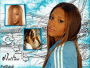 Ciara-Hotline