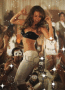 thalia