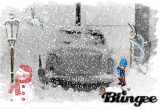 Schnee..Schnee...Schnee
