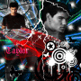 Taylor Lautner II