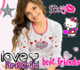 brendathebest99